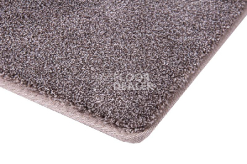 Ковролин Condor Maybach 65 фото 1 | FLOORDEALER